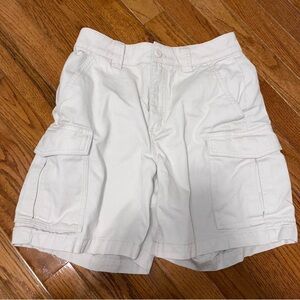 ARITZIA TNA Lennox Shorts